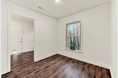 2418 Centerville Road, Dallas, TX 75228 - Photo 6