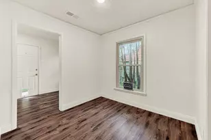 2418 Centerville Rd, Dallas, TX 75228 - Photo 6