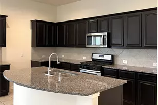 1700 Emma Pearl Ln, Little Elm, TX 75068 - Photo 2