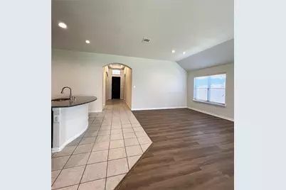 1700 Emma Pearl Lane, Little Elm, TX 75068 - Photo 8