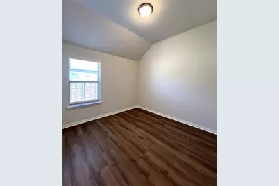 1700 Emma Pearl Lane, Little Elm, TX 75068 - Photo 16