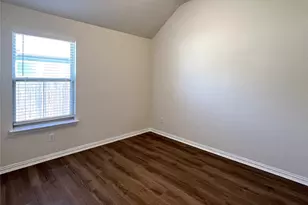 1700 Emma Pearl Ln, Little Elm, TX 75068 - Photo 16