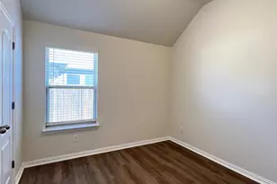 1700 Emma Pearl Ln, Little Elm, TX 75068 - Photo 14