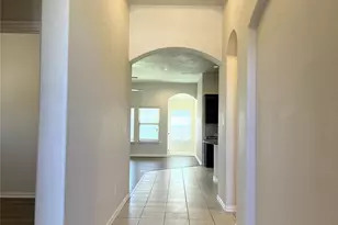 1700 Emma Pearl Ln, Little Elm, TX 75068 - Photo 6