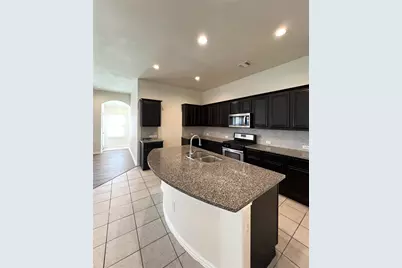 1700 Emma Pearl Lane, Little Elm, TX 75068 - Photo 4