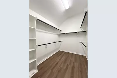 1700 Emma Pearl Lane, Little Elm, TX 75068 - Photo 12