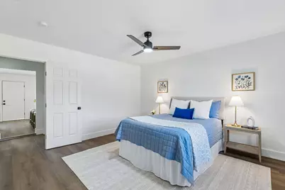 1914 Lawndale Drive, Carrollton, TX 75006 - Photo 14