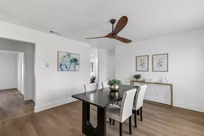 1914 Lawndale Drive, Carrollton, TX 75006 - Photo 6