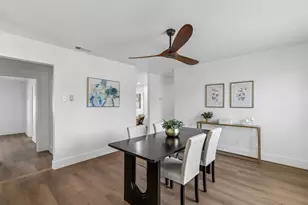 1914 Lawndale Dr, Carrollton, TX 75006 - Photo 6