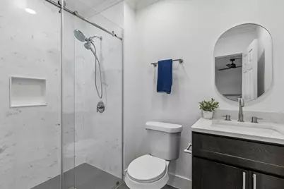 1914 Lawndale Drive, Carrollton, TX 75006 - Photo 22