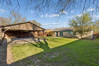 1914 Lawndale Drive, Carrollton, TX 75006 - Photo 24