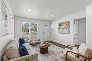 1914 Lawndale Dr, Carrollton, TX 75006 - Photo 4