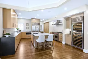 6415 Forestshire Dr, Dallas, TX 75230 - Photo 10