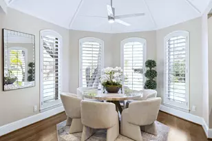 6415 Forestshire Dr, Dallas, TX 75230 - Photo 16