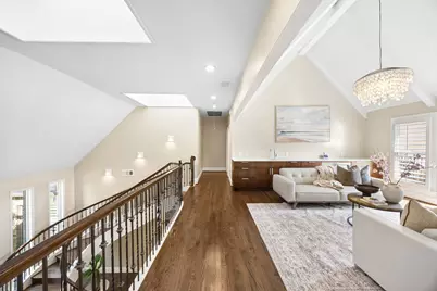 6415 Forestshire Drive, Dallas, TX 75230 - Photo 26