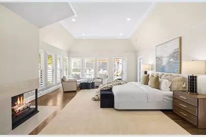 6415 Forestshire Drive, Dallas, TX 75230 - Photo 20
