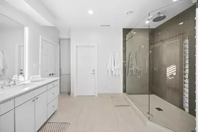 6415 Forestshire Drive, Dallas, TX 75230 - Photo 24
