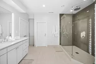 6415 Forestshire Dr, Dallas, TX 75230 - Photo 24