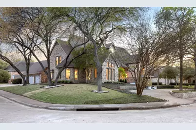 6415 Forestshire Drive, Dallas, TX 75230 - Photo 38