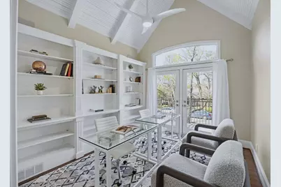 6415 Forestshire Drive, Dallas, TX 75230 - Photo 28