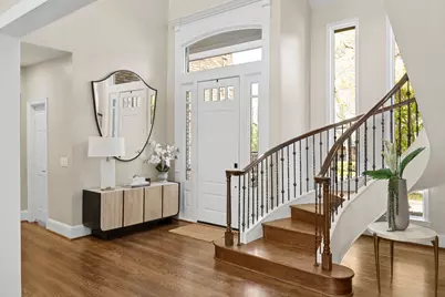 6415 Forestshire Drive, Dallas, TX 75230 - Photo 8