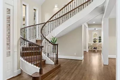 6415 Forestshire Drive, Dallas, TX 75230 - Photo 8