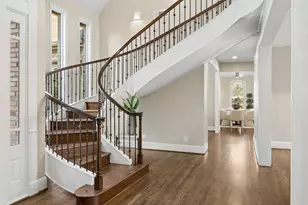 6415 Forestshire Dr, Dallas, TX 75230 - Photo 8