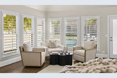 6415 Forestshire Drive, Dallas, TX 75230 - Photo 20