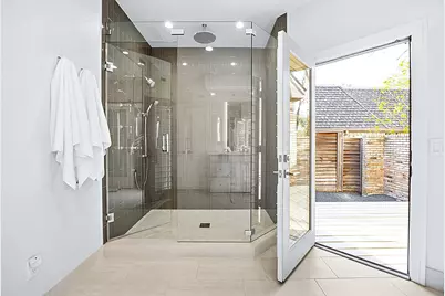 6415 Forestshire Drive, Dallas, TX 75230 - Photo 22