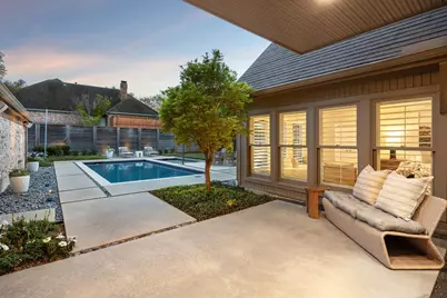 6415 Forestshire Drive, Dallas, TX 75230 - Photo 16