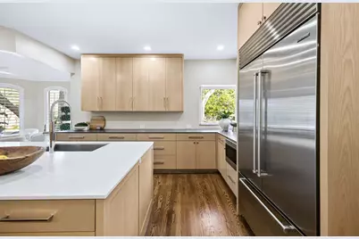 6415 Forestshire Drive, Dallas, TX 75230 - Photo 10