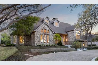6415 Forestshire Drive, Dallas, TX 75230 - Photo 6