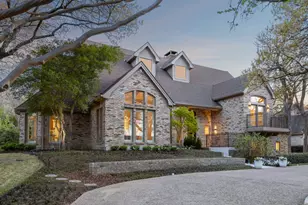 6415 Forestshire Dr, Dallas, TX 75230 - Photo 6