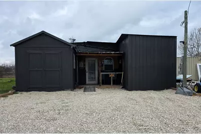 107 Harland Drive, Whitney, TX 76692 - Photo 26