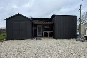 107 Harland Dr, Whitney, TX 76692 - Photo 26