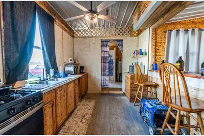 107 Harland Drive, Whitney, TX 76692 - Photo 4