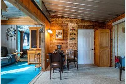 107 Harland Drive, Whitney, TX 76692 - Photo 18