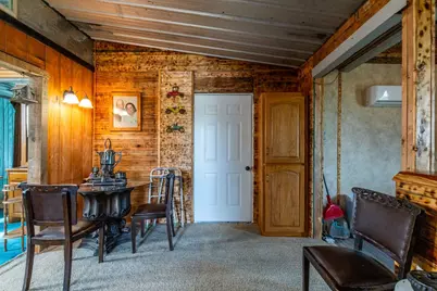 107 Harland Drive, Whitney, TX 76692 - Photo 8