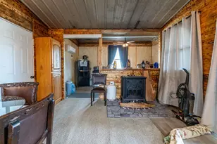 107 Harland Dr, Whitney, TX 76692 - Photo 6