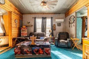 107 Harland Dr, Whitney, TX 76692 - Photo 12