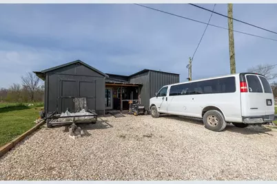 107 Harland Drive, Whitney, TX 76692 - Photo 2