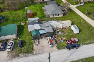 107 Harland Dr, Whitney, TX 76692 - Photo 20