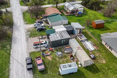 107 Harland Drive, Whitney, TX 76692 - Photo 10