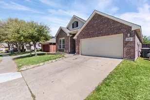 3420 Foxfield Trail, McKinney, TX 75071 - Photo 28