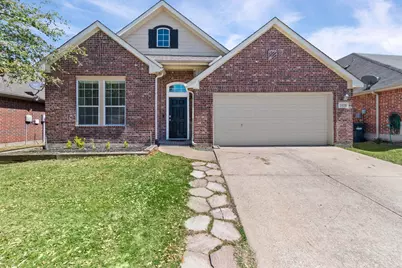 3420 Foxfield Trail, McKinney, TX 75071 - Photo 1