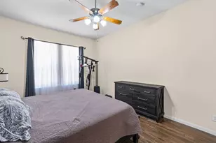 3420 Foxfield Trail, McKinney, TX 75071 - Photo 14