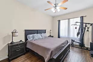 3420 Foxfield Trail, McKinney, TX 75071 - Photo 12