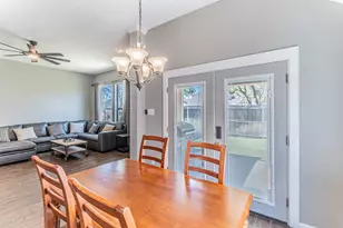 3420 Foxfield Trail, McKinney, TX 75071 - Photo 8