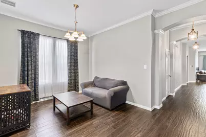 3420 Foxfield Trail, McKinney, TX 75071 - Photo 10