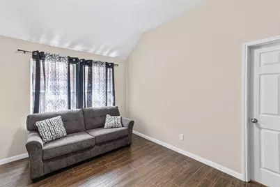 3420 Foxfield Trail, McKinney, TX 75071 - Photo 18